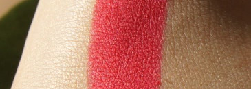 Mac Retro Matte Lipstick Relentlessly Red