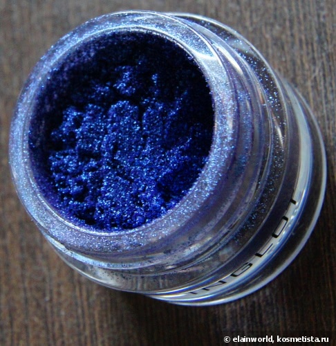 Inglot AMC Pure Pigment #35, #37, #72