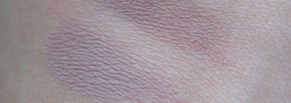 Любимая база под тени Nars Smudge Proof Eyeshadow Base