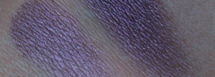 Любимая база под тени Nars Smudge Proof Eyeshadow Base