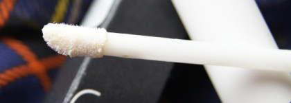 Любимая база под тени Nars Smudge Proof Eyeshadow Base