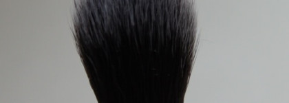 Все, что вы хотели знать о кистях Real Techniques by Samantha Chapman