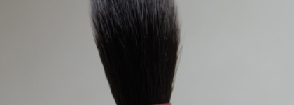 Все, что вы хотели знать о кистях Real Techniques by Samantha Chapman