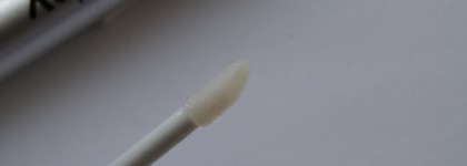 Эксперименты с Almea Xlips EGF