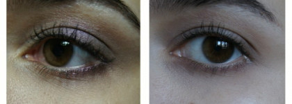 Про зеленых малявок BeautyBlender Micro Mini