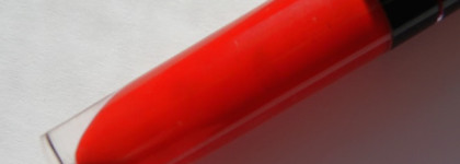 Nouba Millebaci Long Lasting Lip Color на любой вкус