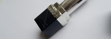 Дорогая слива Dior Lipstick No.862 Hypnotic Red