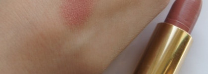 Про нейтральное