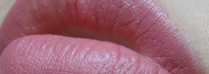 Про нейтральное