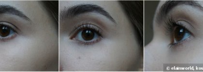 Naked On the Run by Urban Decay