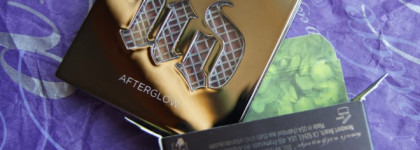 Urban Decay Afterglow 8-Hour Powder Blush