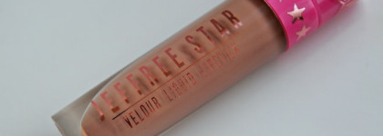 Jeffree Star Velour Liquid Lipstick