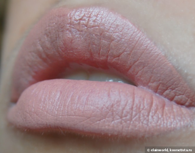 Jeffree Star Velour Liquid Lipstick