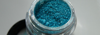 Любимые многофункциональные Inglot AMC Star Dust