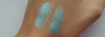 Любимые многофункциональные Inglot AMC Star Dust