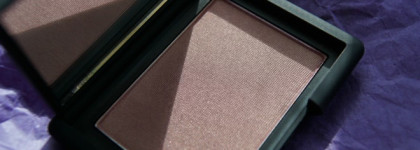 Nars Blush "Sin"
