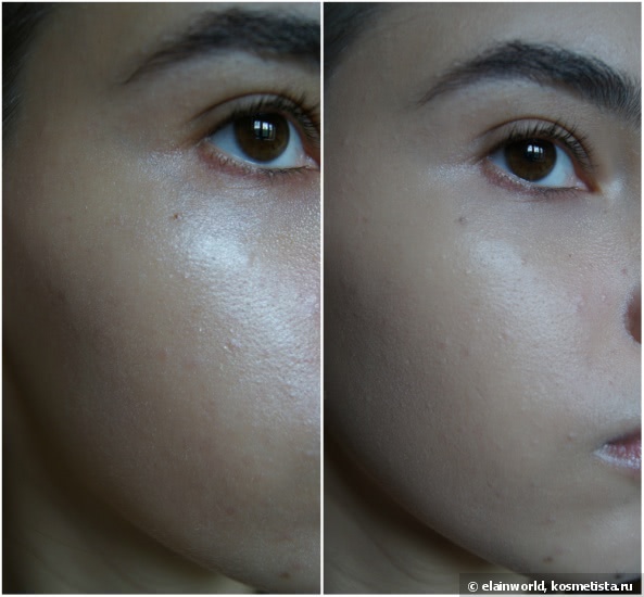 Сиять, сиять, сиять с Nars Illuminator