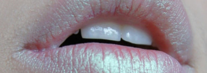 Inglot AMC Pure Pigment №45