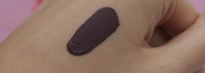 Единственный и долгожданный. Lime Crime Jinx