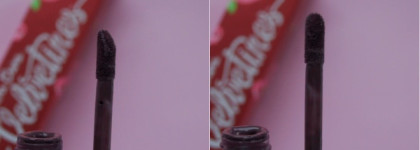 Единственный и долгожданный. Lime Crime Jinx