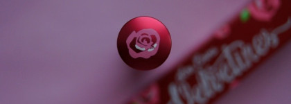 Единственный и долгожданный. Lime Crime Jinx