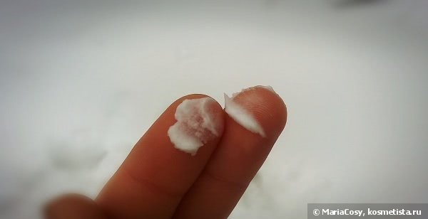 Naomi Moisturizing Day Cream with Dead Sea minerals for normal and oily skin