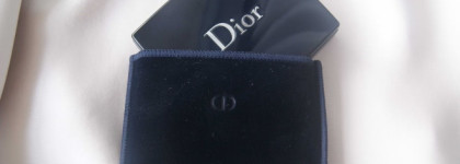 Мои новинки из осенних коллекций макияжа 2015