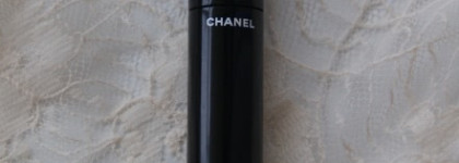 Мои новинки из рождественских коллекций макияжа 2015 Chanel и Dior