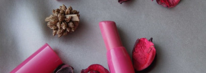 Блеск для губ с гиалуроновой кислотой Collistar Twist Ultra-Shiny Gloss With Hyaluronic Acid And Pro Collagen N 204 Rosa Baby