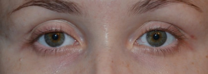 Mac, Studio Finish Concealers, оттенок Light