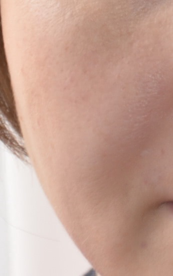 Гладкое личико и защита от солнца с Тонирующим увлажняющим кремом Anti-Aging Hydra Tint SPF 20 от La Prairie в оттенке № 20