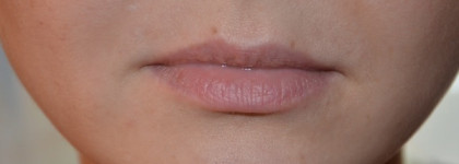 Clarins Eclat Minute Instant Light Lip Balm Perfector #02 Coral, #05 red, #06 rosewood