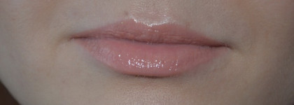 Clarins Eclat Minute Instant Light Lip Balm Perfector #02 Coral, #05 red, #06 rosewood