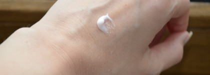 Деликатесный уход для кожи со средствами La Prairie из серии The Skin Caviar Collection