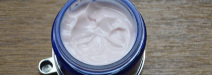 Деликатесный уход для кожи со средствами La Prairie из серии The Skin Caviar Collection