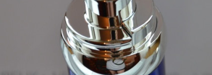 Деликатесный уход для кожи со средствами La Prairie из серии The Skin Caviar Collection