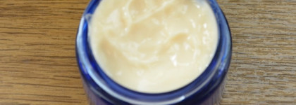 Деликатесный уход для кожи со средствами La Prairie из серии The Skin Caviar Collection