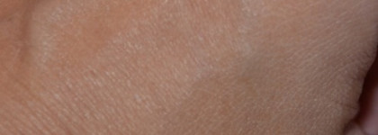 Просто хороший тональный крем Tom Ford Traceless Perfecting Foundation Spf15 в оттенке № 14 Linen