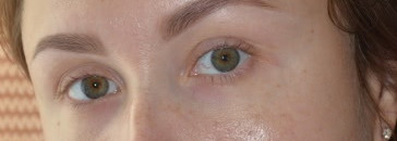 Просто хороший тональный крем Tom Ford Traceless Perfecting Foundation Spf15 в оттенке № 14 Linen