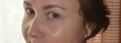Просто хороший тональный крем Tom Ford Traceless Perfecting Foundation Spf15 в оттенке № 14 Linen