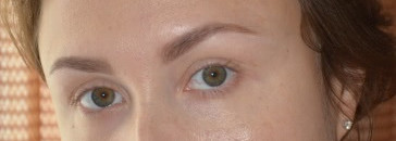 Просто хороший тональный крем Tom Ford Traceless Perfecting Foundation Spf15 в оттенке № 14 Linen