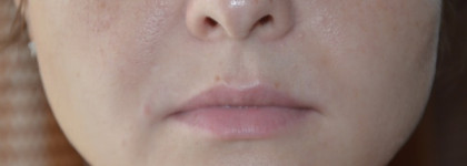 Просто хороший тональный крем Tom Ford Traceless Perfecting Foundation Spf15 в оттенке № 14 Linen