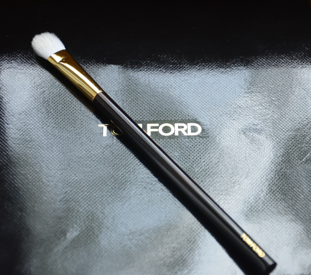 Кисточки для макияжа tom ford