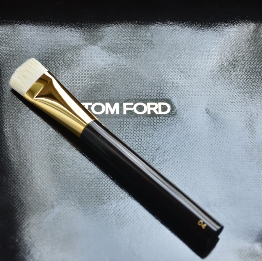 Кисточки для макияжа tom ford