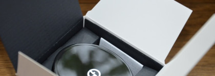 Любовь к естественности с увлажняющим кремом для лица с тональным эффектом Crema Nuda от Giorgio Armani в оттенке № 01 Nude Glow