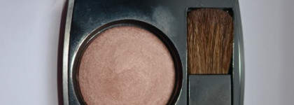 Мой совсем не мрачный "нуар" с Chanel Rouge Noir Holiday Collection 2015\2016