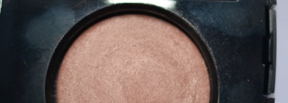 Мой совсем не мрачный "нуар" с Chanel Rouge Noir Holiday Collection 2015\2016