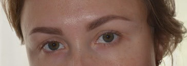 Укрощение строптивой кожи с помощью Calendula Herbal Extract Alcohol-Free Toner от Kiehl's