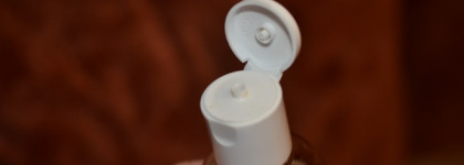 Укрощение строптивой кожи с помощью Calendula Herbal Extract Alcohol-Free Toner от Kiehl's