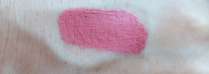 Рождественский кошмар с Maxi Velvet Neiges et Merveilles от Guerlain